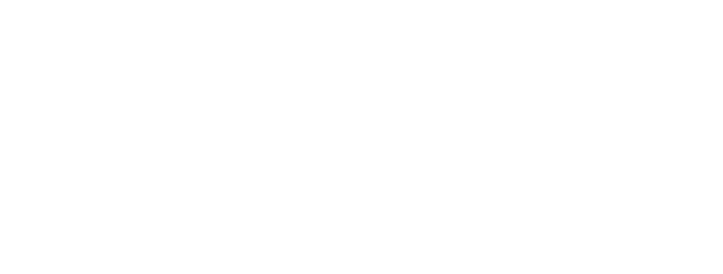 Brisanet